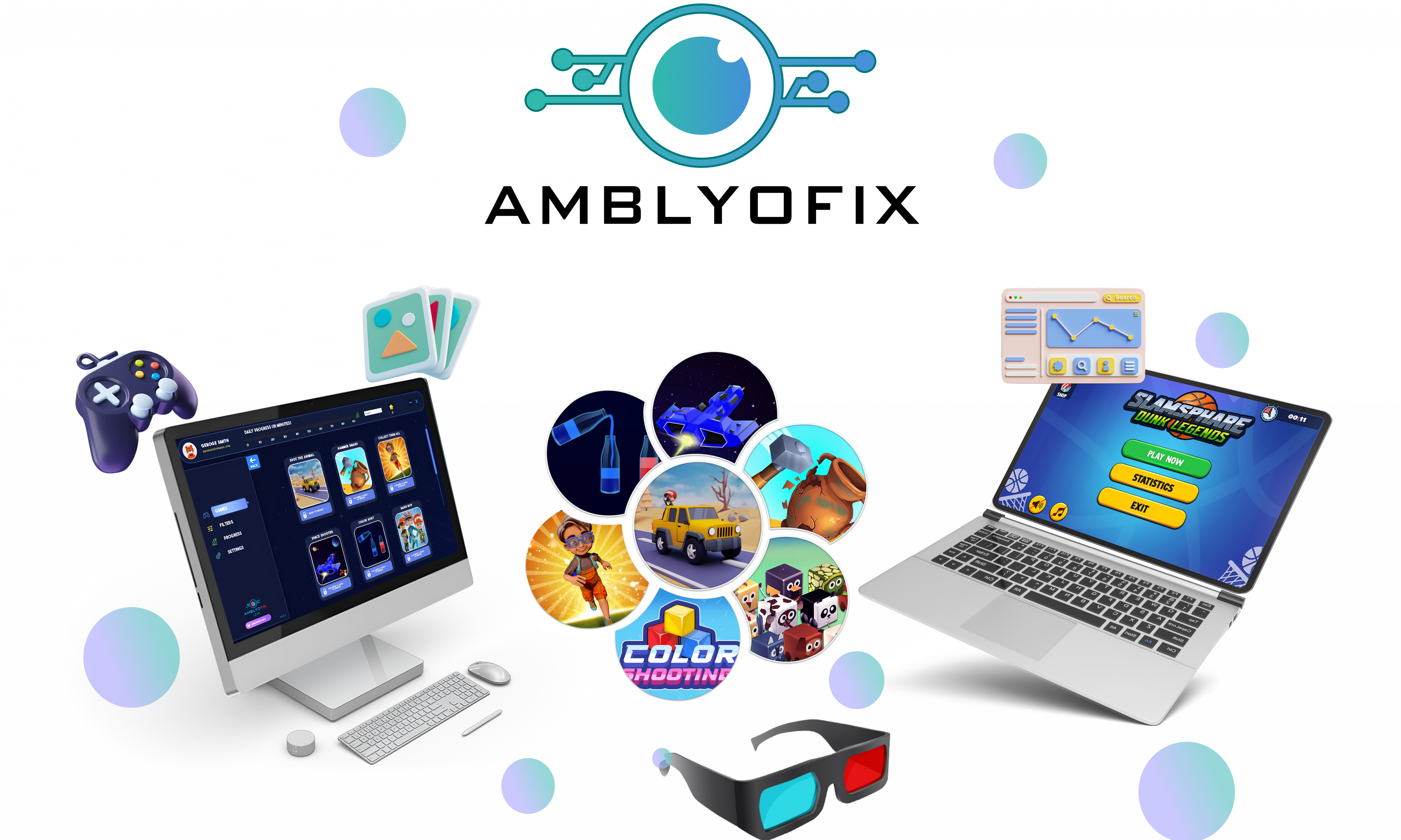 AmblyoFix_Main_Lazy_Eye_No_Background_10_png